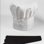 LINERS PER VISIERE, TOCCHI, ALTRO