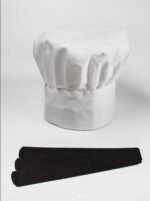 LINERS PER VISIERE, TOCCHI, ALTRO