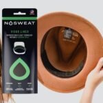 LINERS PER VISIERE, TOCCHI, ALTRO