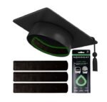 LINERS PER VISIERE, TOCCHI, ALTRO