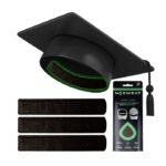 LINERS PER VISIERE, TOCCHI, ALTRO