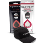 HAT LINERS