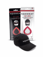 LINERS FÜR KAPPEN UND HÜTE