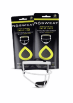 LINERS PER MASCHERE DA GIOCATORE DIFENSIVO (SOFTBALL)