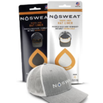LINERS POUR CASQUETTES EN MESH (TRUCKER)