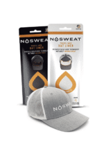 LINERS FÜR MESH-CAPS (TRUCKER)