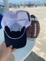 LINERS FÜR MESH-CAPS (TRUCKER)