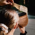 LINERS PER VISIERE, TOCCHI, ALTRO