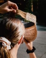 LINERS PER VISIERE, TOCCHI, ALTRO