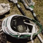 LINERS POUR CASQUES DE SPORT (TOUS TYPES)