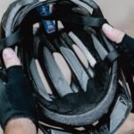 LINERS POUR CASQUES DE SPORT (TOUS TYPES)