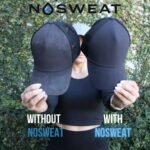 LINERS FÜR MESH-CAPS (TRUCKER)