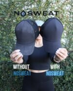 LINERS FÜR MESH-CAPS (TRUCKER)