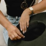 LINERS PER VISIERE, TOCCHI, ALTRO