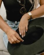 LINERS PER VISIERE, TOCCHI, ALTRO