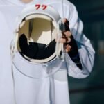 LINERS POUR CASQUES DE HOCKEY "Licence officielle de la NHL©"