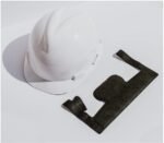 LINERS POUR CASQUES DE SECURITÉ