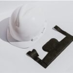 LINERS POUR CASQUES DE SECURITÉ