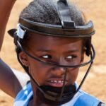 LINERS PER MASCHERE DA GIOCATORE DIFENSIVO (SOFTBALL)