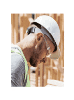 LINERS POUR CASQUES DE SECURITÉ