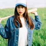 LINERS FÜR MESH-CAPS (TRUCKER)