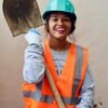 HARD HAT & CONSTRUCTION HELMET SWEAT LINERS