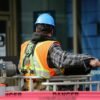 HARD HAT & CONSTRUCTION HELMET SWEAT LINERS