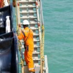 LINERS POUR CASQUES DE SECURITÉ