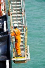 LINERS POUR CASQUES DE SECURITÉ