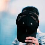 LINERS FÜR MESH-CAPS (TRUCKER)