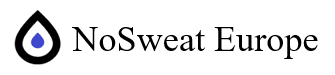 NoSweat Europe