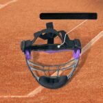 LINERS PER MASCHERE DA GIOCATORE DIFENSIVO (SOFTBALL)