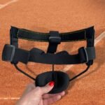 LINERS PER MASCHERE DA GIOCATORE DIFENSIVO (SOFTBALL)