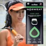 LINERS PER VISIERE, TOCCHI, ALTRO