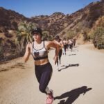 LINERS FÜR KAPPEN UND HÜTE