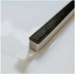 VISOR HAT LINERS