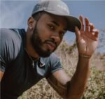 LINERS FÜR KAPPEN UND HÜTE