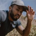 LINERS FÜR KAPPEN UND HÜTE