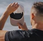 LINERS FÜR KAPPEN UND HÜTE