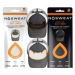 LINERS FÜR MESH-CAPS (TRUCKER)