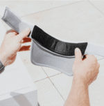 LINERS PER VISIERE, TOCCHI, ALTRO