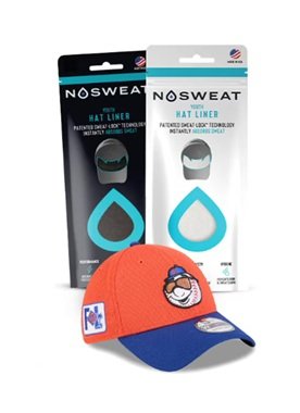 (LINERS) FORROS PARA GORRAS O SOMBREROS PARA NIÑOS