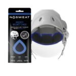 NHL© HOCKEY HELMET LINERS